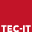 tec-it.com