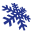 tec-lab.de