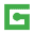 tec-rfid.co.uk