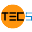 tec-science.com