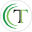 tec-tel.com