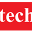 tec-today.com