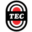 tec.cl