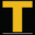 tec.com.au