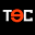 tec.com.pe