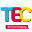 tec.com.tr