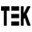 tec.com.ua