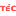 tec.dk