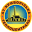 tec.dp.ua