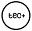 tec.ly
