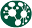 tec.org.au