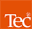tec.org.pk