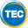 tec.se