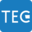 tec.vc