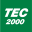 tec2000.pl