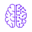 tec4tric.com