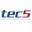 tec5.com