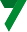 tec7.dk