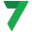 tec7.ie