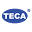 teca.com.my