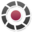 tecache.cl