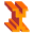 tecadicr.com