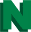 tecajivtujini.si