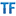 tecalemitflow.fi
