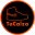 tecalzoshoes.com