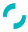 tecamgroup.com