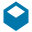 tecart.de