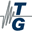 tecategroup.com