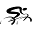 tecbike.com.br