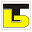 tecbike.de