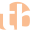 tecbrain.com