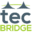 tecbridgepa.org