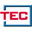 tecchannel.de