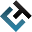 tecclix.com