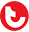 teccodd.com
