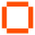 teccontainer.com
