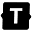 tecdiary.com