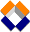 tecdiv.com