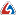 tecdoc.ee