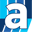 tecdoc.ru