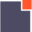 tecdocoem.com