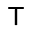 tecdoor.com