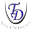 tecdriver.com.br
