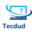tecdud.com