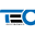 tecel.ru