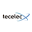 tecelec.com